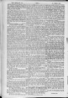 2. egerer-zeitung-1900-10-31-n128_4850