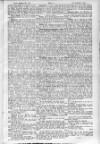 5. egerer-zeitung-1900-11-17-n135_5125