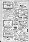 4. egerer-zeitung-1900-11-19-n136_5180