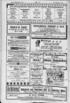 12. egerer-zeitung-1900-12-29-n152_5870