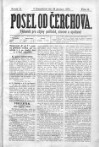 1. posel-od-cerchova-1873-12-20-n51_1075