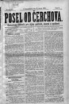 1. posel-od-cerchova-1880-02-28-n9_0205