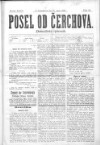 1. posel-od-cerchova-1898-08-27-n35_0765