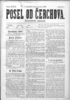 1. posel-od-cerchova-1899-07-08-n28_0635