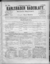 1. karlsbader-badeblatt-1878-06-07-n38_0735