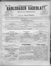 1. karlsbader-badeblatt-1878-06-12-n42_0815