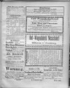 3. karlsbader-badeblatt-1878-07-09-n68_1345