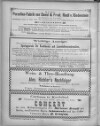 4. karlsbader-badeblatt-1878-07-09-n68_1350