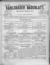 1. karlsbader-badeblatt-1878-07-29-n88_1735