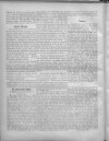 2. karlsbader-badeblatt-1878-07-29-n88_1740