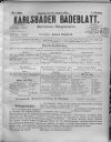 1. karlsbader-badeblatt-1878-08-17-n107_2115