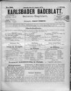 1. karlsbader-badeblatt-1878-08-18-n108_2135