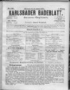 1. karlsbader-badeblatt-1878-08-21-n111_2195