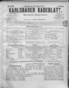 1. karlsbader-badeblatt-1878-08-24-n114_2255