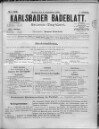 1. karlsbader-badeblatt-1878-09-02-n123_2435