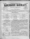 1. karlsbader-badeblatt-1878-09-17-n138_2715