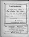 4. karlsbader-badeblatt-1878-09-20-n141_2770