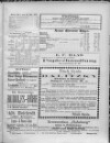 3. karlsbader-badeblatt-1878-09-24-n145_2845