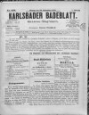 1. karlsbader-badeblatt-1878-09-30-n150_2935