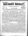 1. karlsbader-badeblatt-1879-05-02-n2_0065