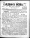 1. karlsbader-badeblatt-1879-05-09-n8_0185
