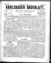 1. karlsbader-badeblatt-1879-05-28-n24_0505