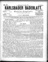 1. karlsbader-badeblatt-1879-05-31-n27_0565