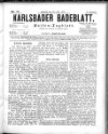 1. karlsbader-badeblatt-1879-07-30-n78_1645