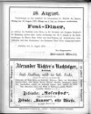 4. karlsbader-badeblatt-1879-08-12-n89_1880