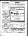 3. karlsbader-badeblatt-1879-08-19-n95_1995