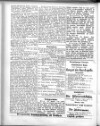 2. karlsbader-badeblatt-1879-08-21-n97_2030