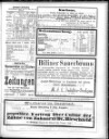 3. karlsbader-badeblatt-1879-09-02-n107_2225