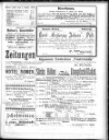 3. karlsbader-badeblatt-1879-09-03-n108_2245