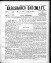 1. karlsbader-badeblatt-1879-09-14-n118_2435