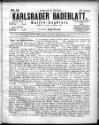 1. karlsbader-badeblatt-1880-05-16-n14_0305