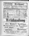 4. karlsbader-badeblatt-1880-05-21-n18_0400