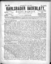 1. karlsbader-badeblatt-1880-06-03-n29_0605