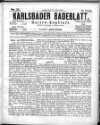 1. karlsbader-badeblatt-1880-06-12-n37_0765