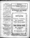 3. karlsbader-badeblatt-1880-06-17-n41_0855