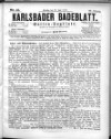 1. karlsbader-badeblatt-1880-06-22-n45_0925