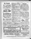 4. karlsbader-badeblatt-1880-06-22-n45_0940