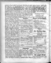 2. karlsbader-badeblatt-1880-07-01-n53_1090