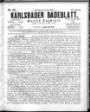 1. karlsbader-badeblatt-1880-07-03-n55_1125