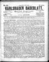1. karlsbader-badeblatt-1880-07-04-n56_1145