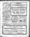 3. karlsbader-badeblatt-1880-07-09-n60_1235