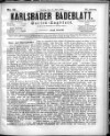 1. karlsbader-badeblatt-1880-07-17-n67_1365