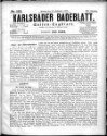 1. karlsbader-badeblatt-1880-09-19-n122_2465
