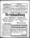 3. karlsbader-badeblatt-1880-09-19-n122_2475