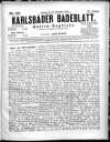 1. karlsbader-badeblatt-1880-09-25-n127_2565