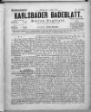 3. karlsbader-badeblatt-1881-05-01-n1_0045